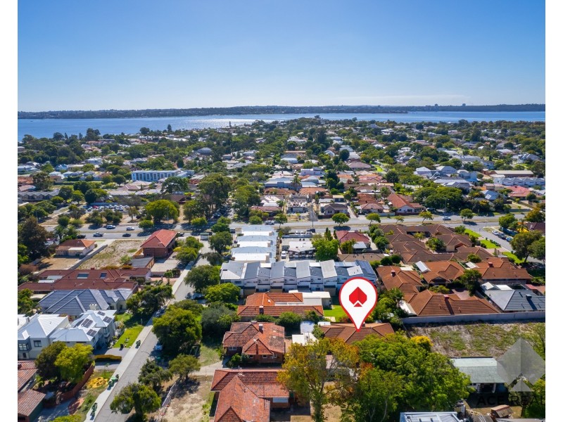 60B Tain Street, Ardross WA 6153