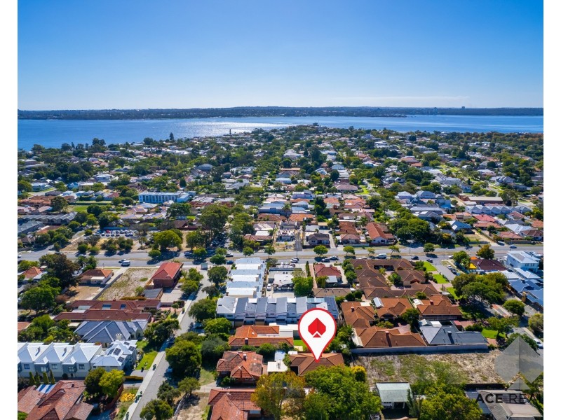 60B Tain Street, Ardross WA 6153