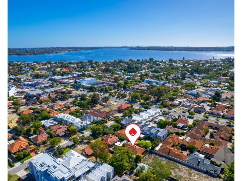 60B Tain Street, Ardross WA 6153