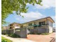 3/4 Kintail Road, Applecross WA 6153