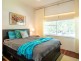 3/4 Kintail Road, Applecross WA 6153
