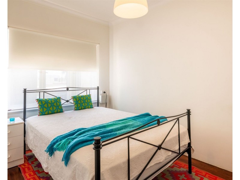 3/4 Kintail Road, Applecross WA 6153