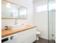 3/4 Kintail Road, Applecross WA 6153