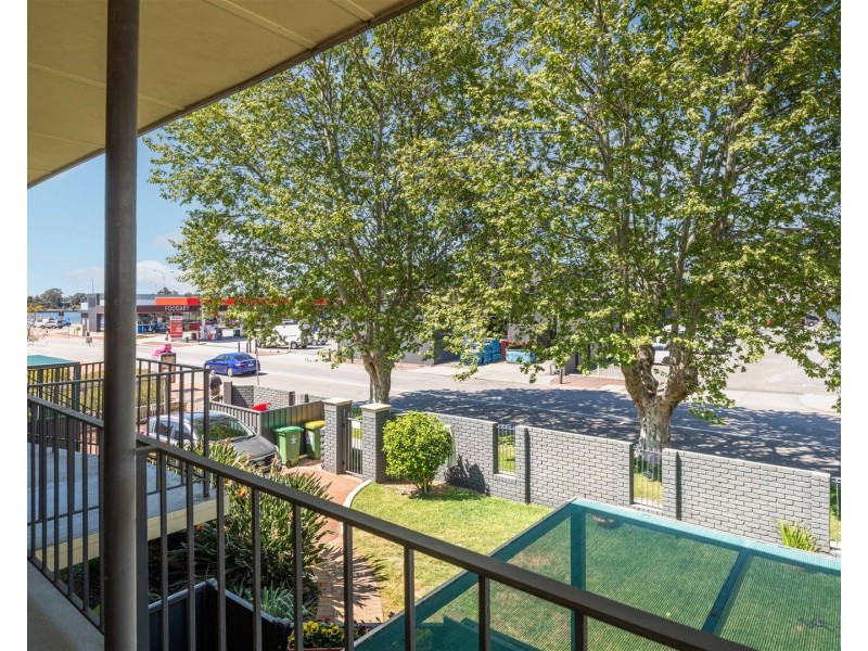 3/4 Kintail Road, Applecross WA 6153
