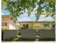 3/4 Kintail Road, Applecross WA 6153