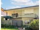 3/4 Kintail Road, Applecross WA 6153