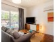 3/4 Kintail Road, Applecross WA 6153