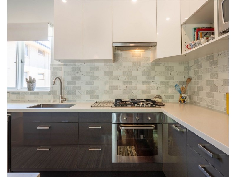 3/4 Kintail Road, Applecross WA 6153