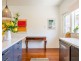 3/4 Kintail Road, Applecross WA 6153