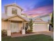 2 Armstrong Road, Applecross WA 6153