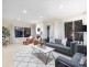 2 Armstrong Road, Applecross WA 6153