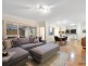 2 Armstrong Road, Applecross WA 6153