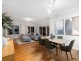 2 Armstrong Road, Applecross WA 6153