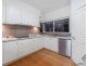 2 Armstrong Road, Applecross WA 6153