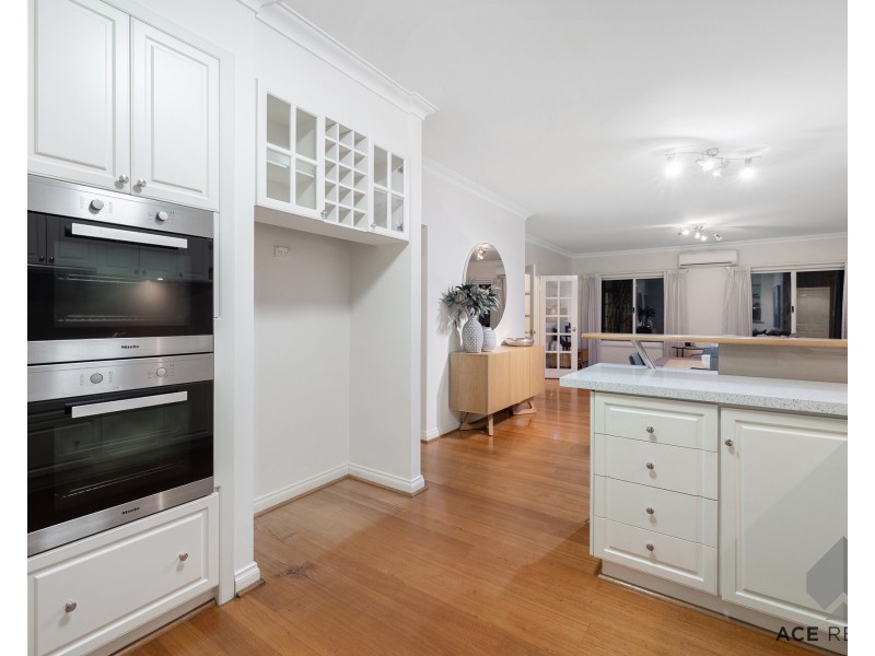2 Armstrong Road, Applecross WA 6153