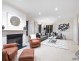2 Armstrong Road, Applecross WA 6153