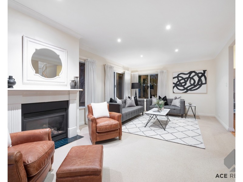 2 Armstrong Road, Applecross WA 6153