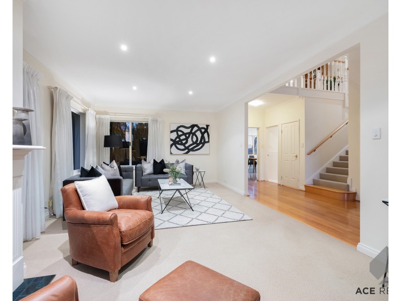 2 Armstrong Road, Applecross WA 6153
