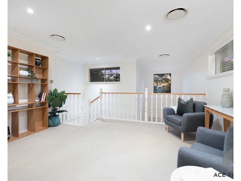 2 Armstrong Road, Applecross WA 6153