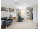 2 Armstrong Road, Applecross WA 6153