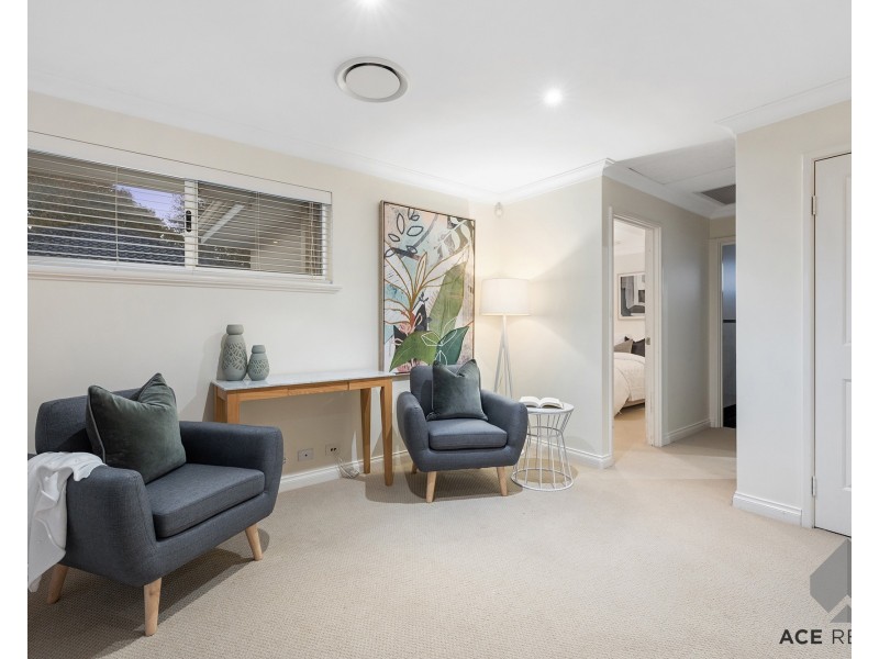 2 Armstrong Road, Applecross WA 6153
