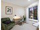 2 Armstrong Road, Applecross WA 6153