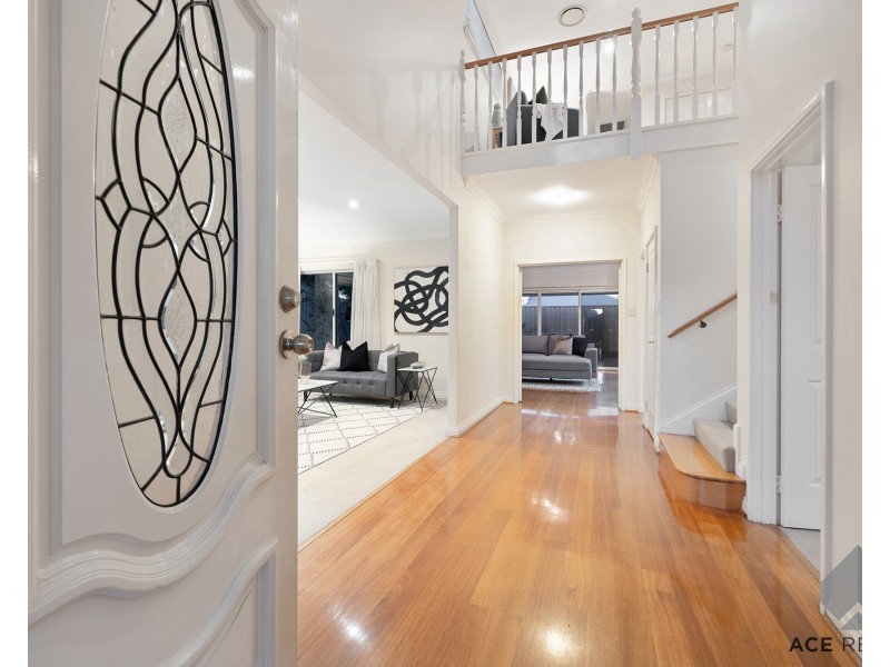 2 Armstrong Road, Applecross WA 6153