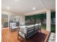 2 Armstrong Road, Applecross WA 6153