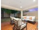 2 Armstrong Road, Applecross WA 6153