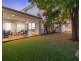 2 Armstrong Road, Applecross WA 6153