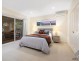 2 Armstrong Road, Applecross WA 6153