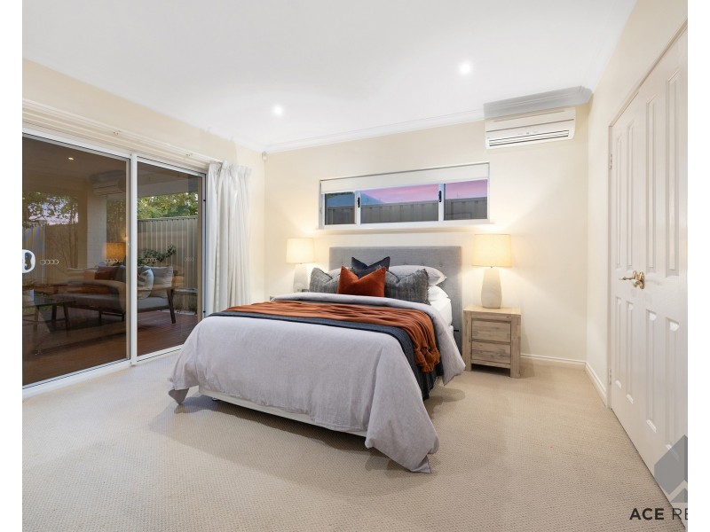 2 Armstrong Road, Applecross WA 6153