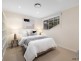 2 Armstrong Road, Applecross WA 6153