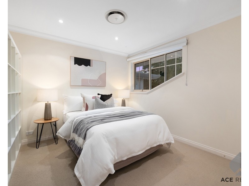 2 Armstrong Road, Applecross WA 6153