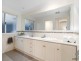 2 Armstrong Road, Applecross WA 6153