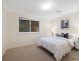 2 Armstrong Road, Applecross WA 6153