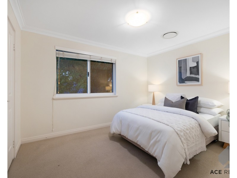 2 Armstrong Road, Applecross WA 6153
