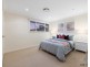 2 Armstrong Road, Applecross WA 6153