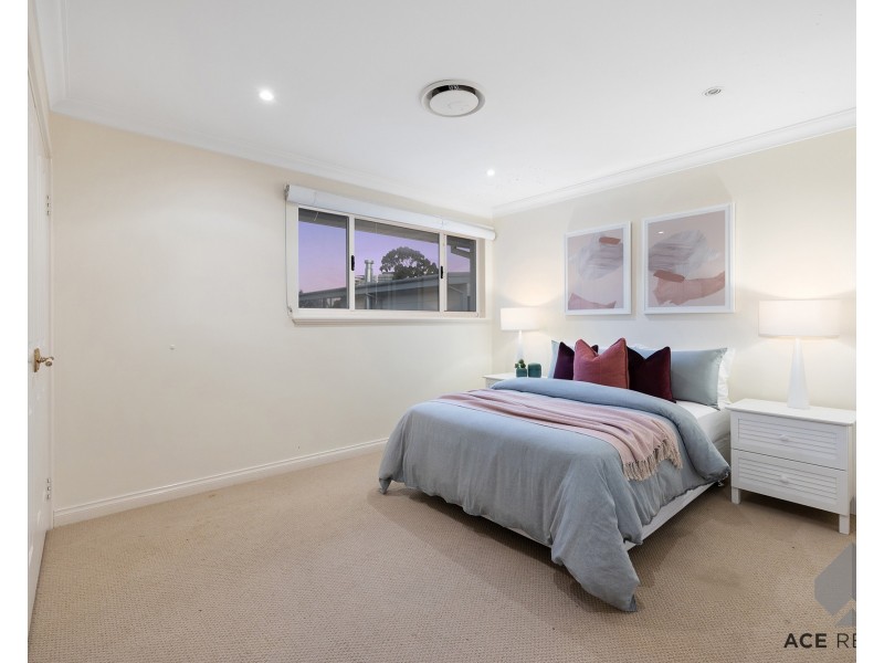 2 Armstrong Road, Applecross WA 6153