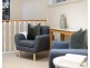 2 Armstrong Road, Applecross WA 6153
