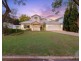 2 Armstrong Road, Applecross WA 6153