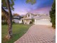 2 Armstrong Road, Applecross WA 6153