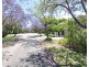 2 Armstrong Road, Applecross WA 6153