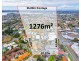 1-3/3 Riseley Street, Applecross WA 6153