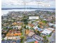 1-3/3 Riseley Street, Applecross WA 6153