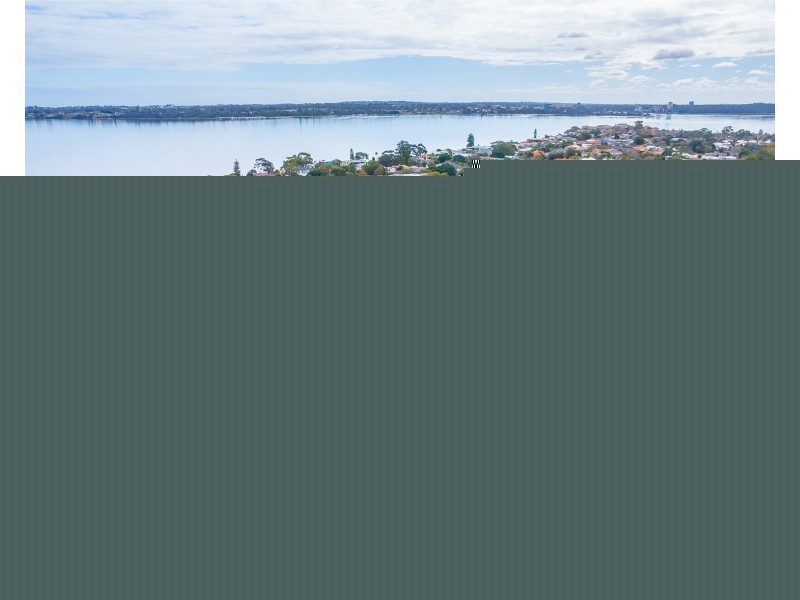 1-3/3 Riseley Street, Applecross WA 6153