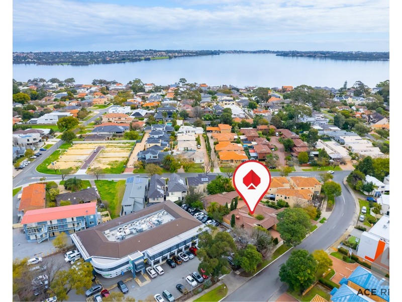 1-3/3 Riseley Street, Applecross WA 6153