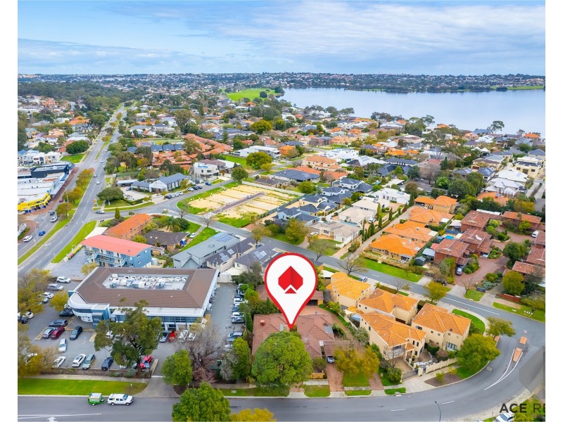 1-3/3 Riseley Street, Applecross WA 6153