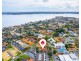 1-3/3 Riseley Street, Applecross WA 6153
