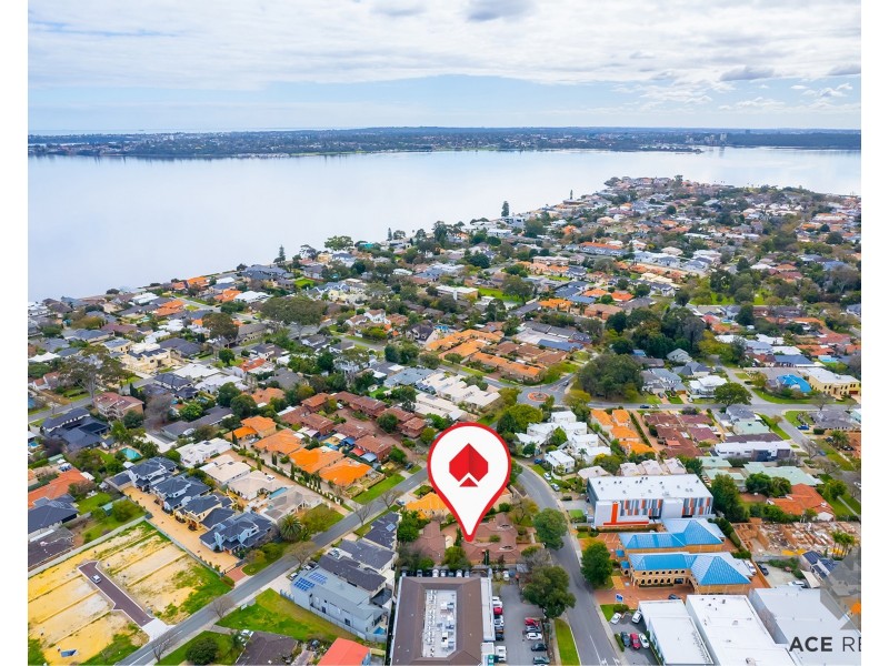 1-3/3 Riseley Street, Applecross WA 6153